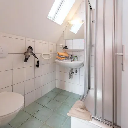 Haus Hannelore 7